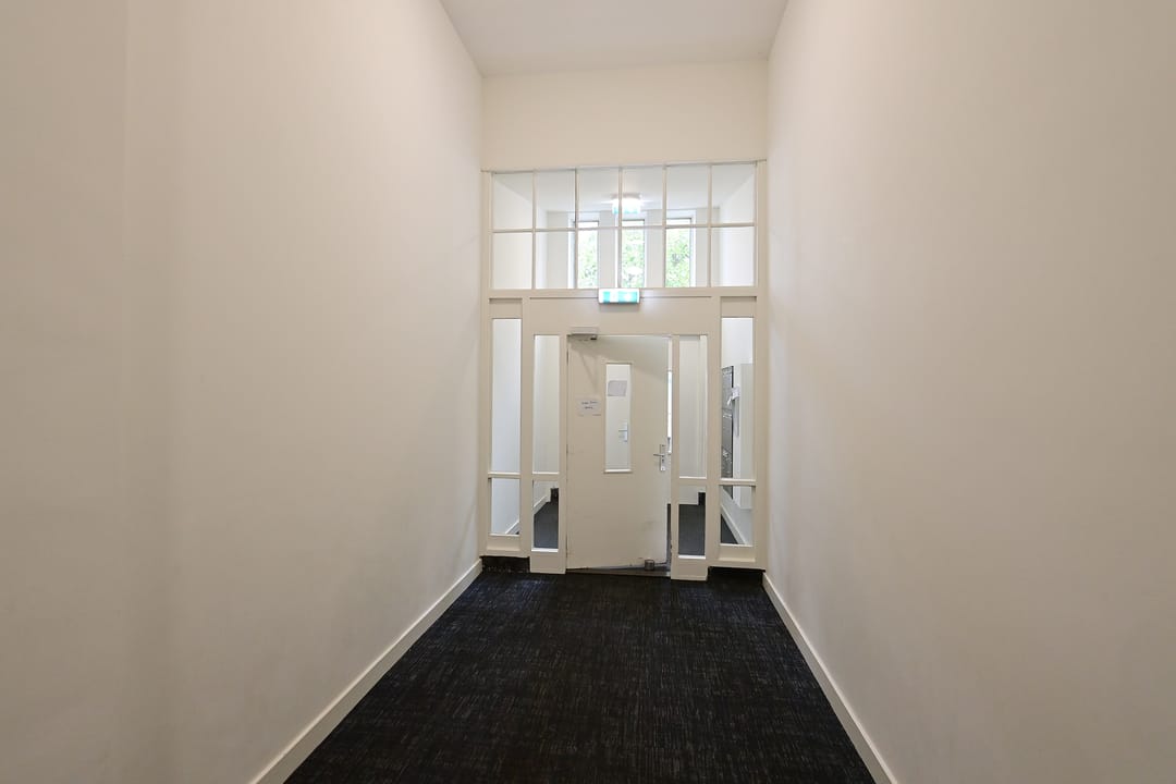 Foto 13 van Neuweg 35-A