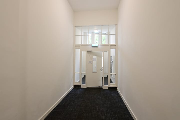 Foto 13 van Neuweg 35-A