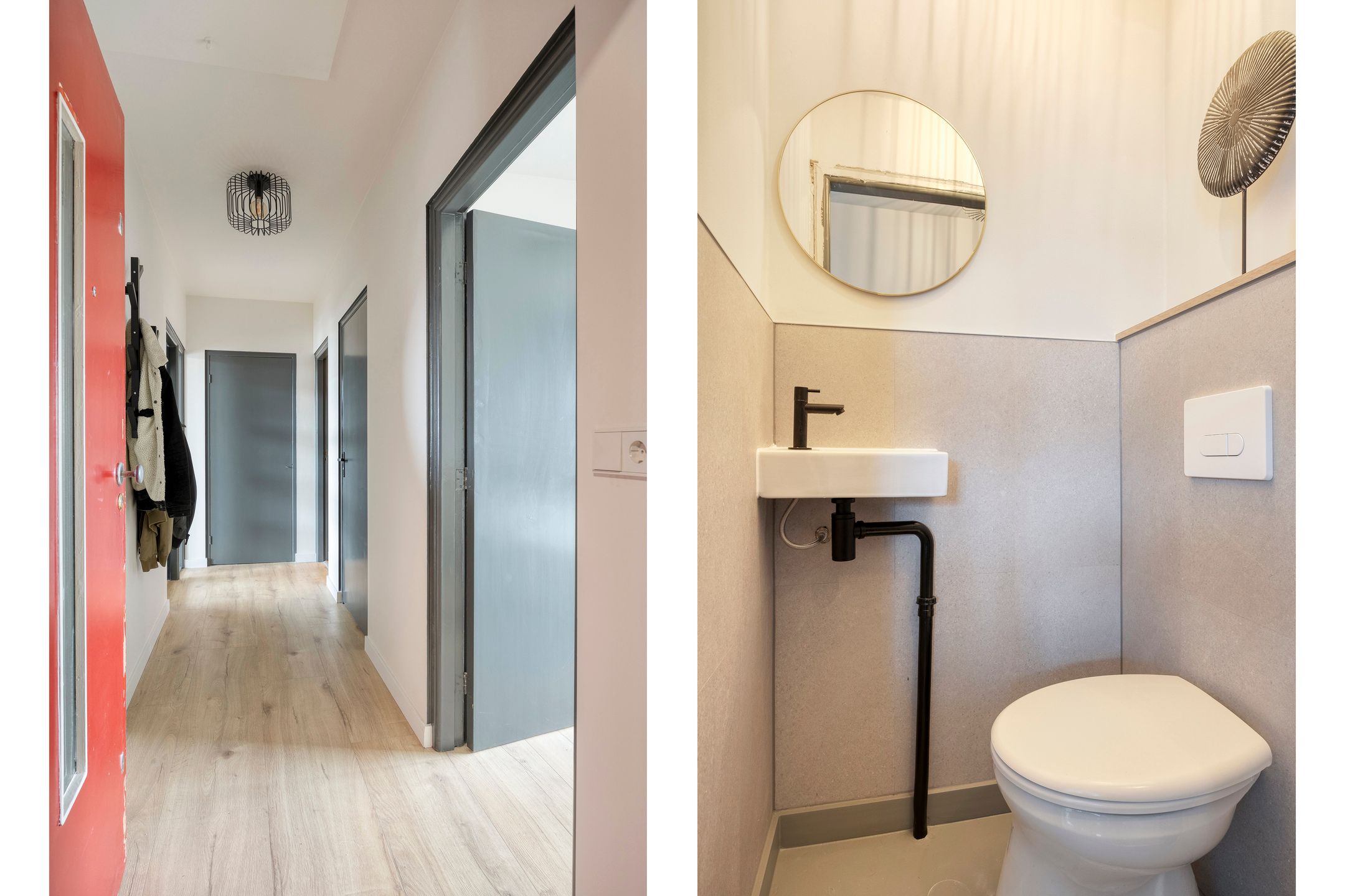 Foto 9 van Everard Meysterweg 57-C