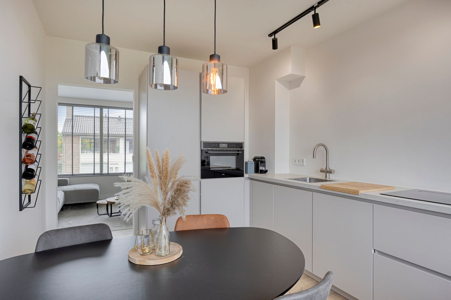 Foto 14 van Everard Meysterweg 57-C