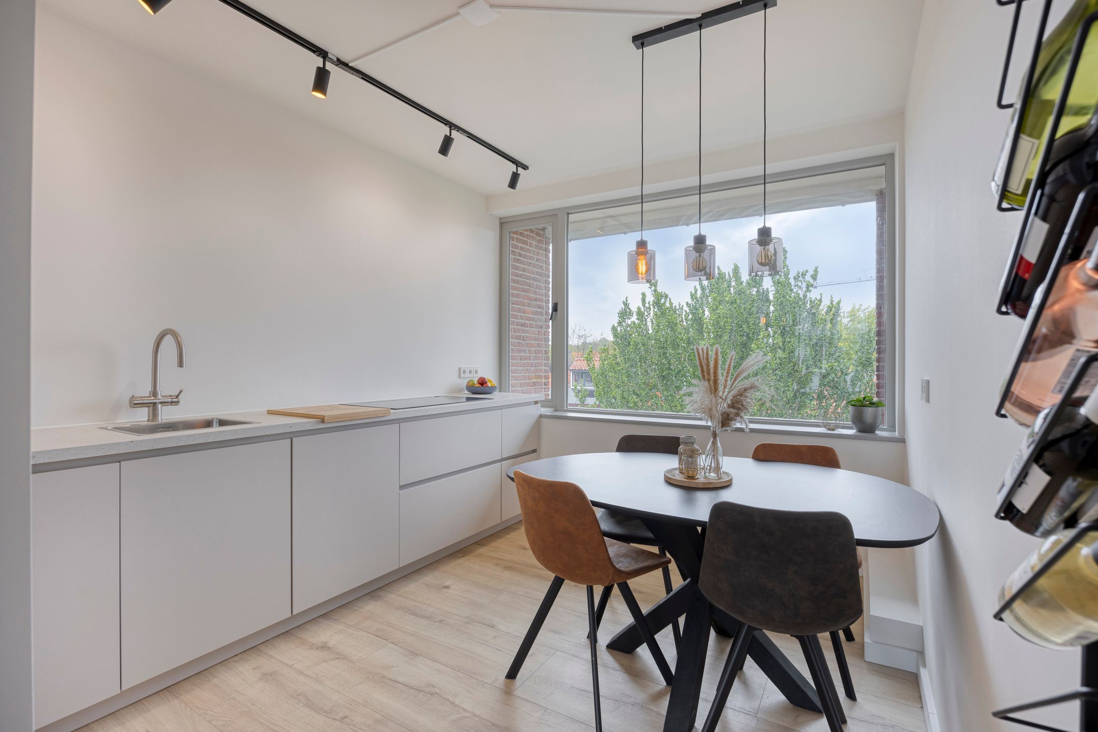 Foto 15 van Everard Meysterweg 57-C