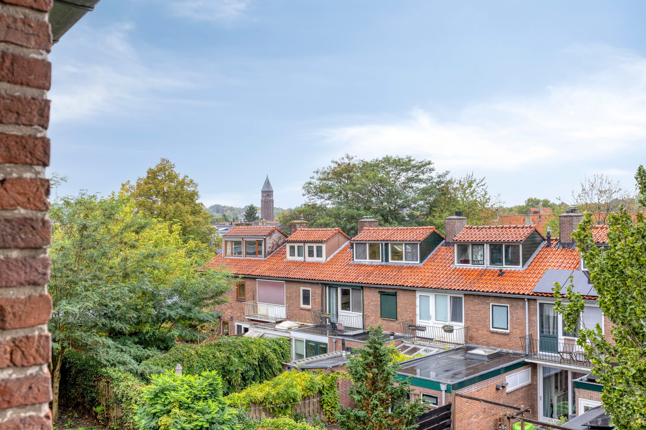 Foto 21 van Everard Meysterweg 57-C