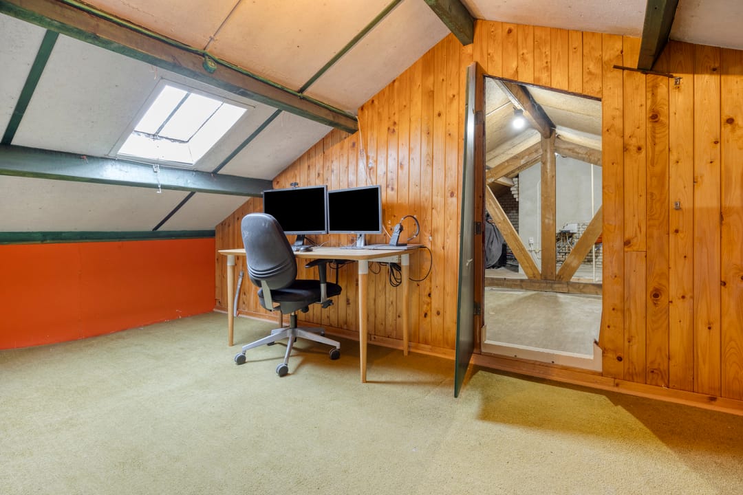 Foto 22 van Everard Meysterweg 57-C