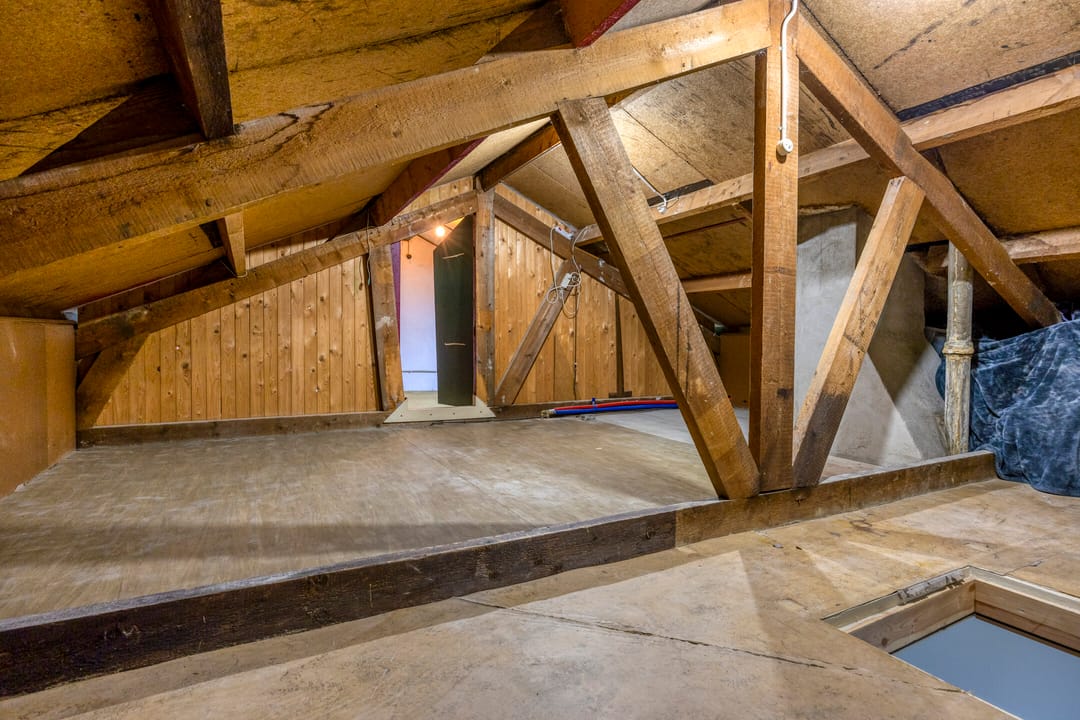 Foto 23 van Everard Meysterweg 57-C