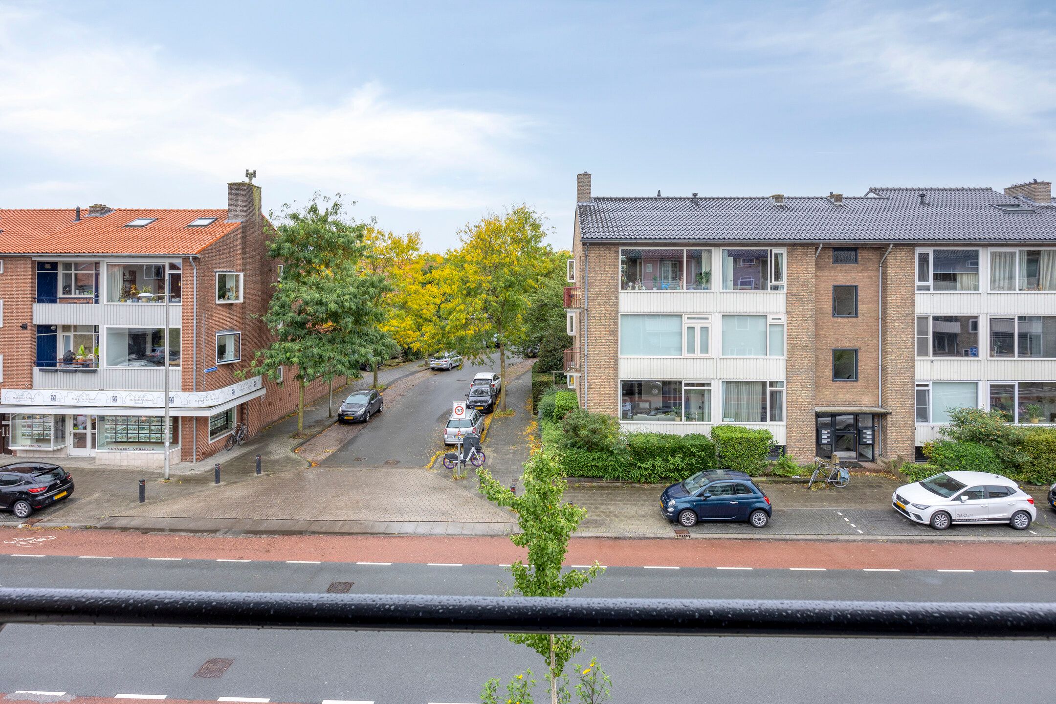 Foto 24 van Everard Meysterweg 57-C