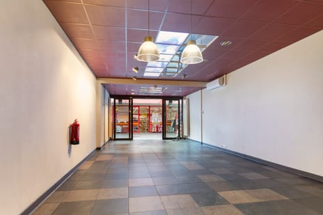 Bekijk foto's