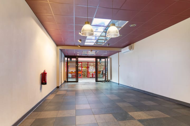 Korianderplein 19, Apeldoorn