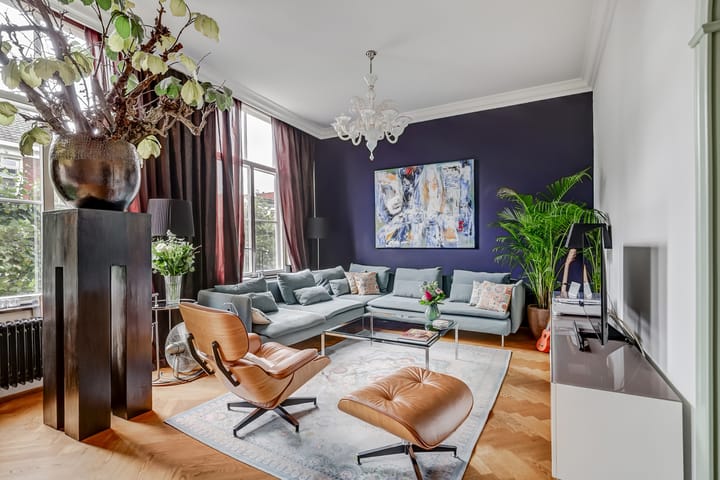 Foto 2 van Schoolstraat 15