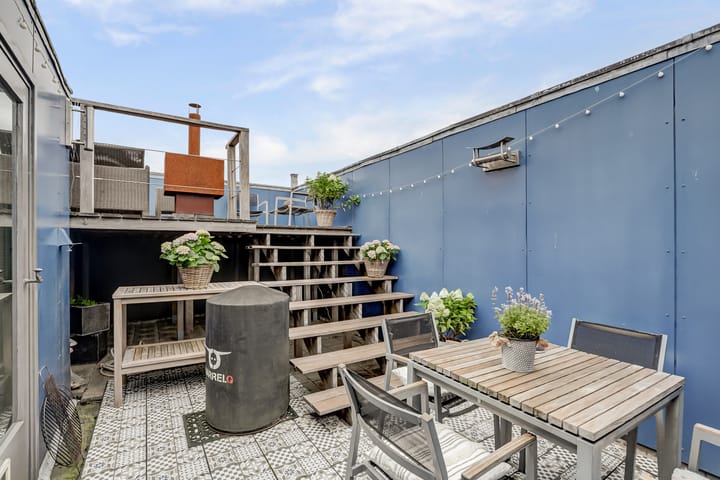 Foto 4 van Schoolstraat 15