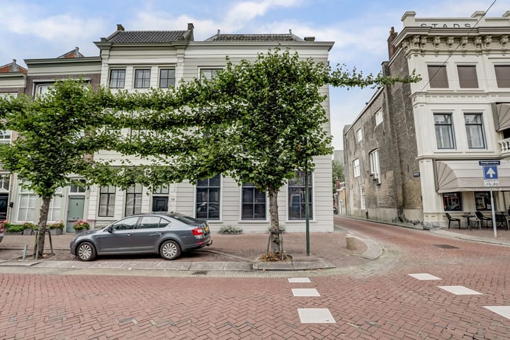 Foto 6 van Schoolstraat 15