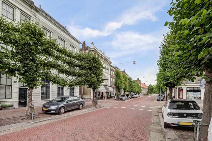 Foto 8 van Schoolstraat 15