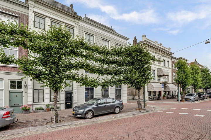 Foto 7 van Schoolstraat 15