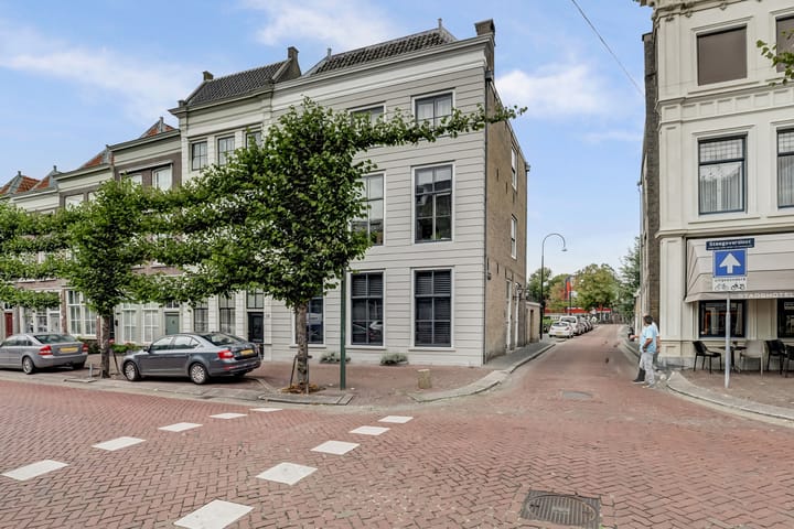 Foto 9 van Schoolstraat 15