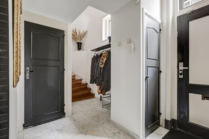 Foto 13 van Schoolstraat 15