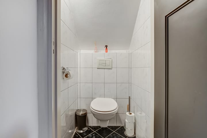 Foto 14 van Schoolstraat 15