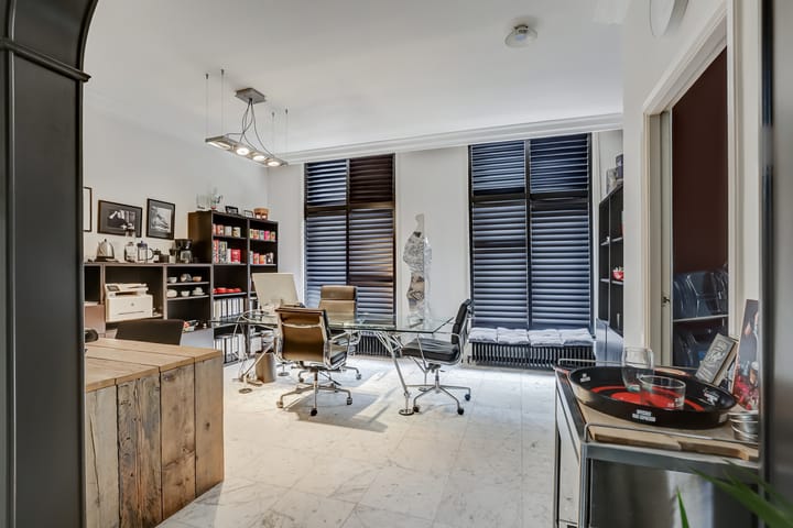 Foto 15 van Schoolstraat 15