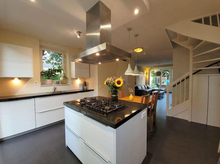 Photo 3 of Keurvorstsingel 23