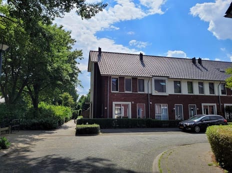 undefined main image