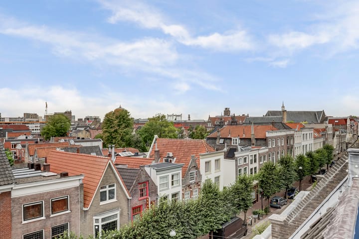 Foto 5 van Schoolstraat 15