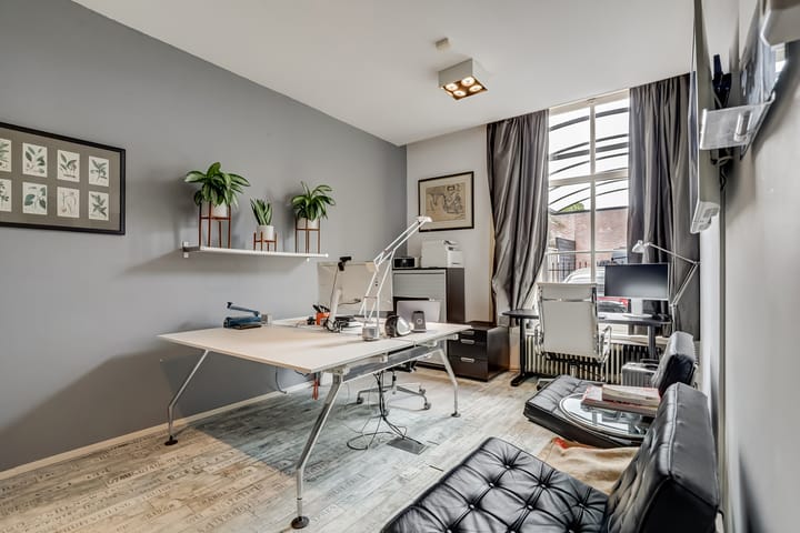 Foto 16 van Schoolstraat 15