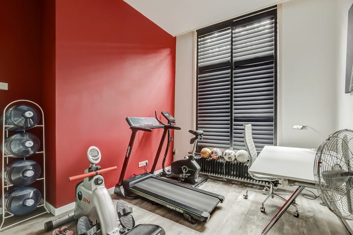 Foto 18 van Schoolstraat 15