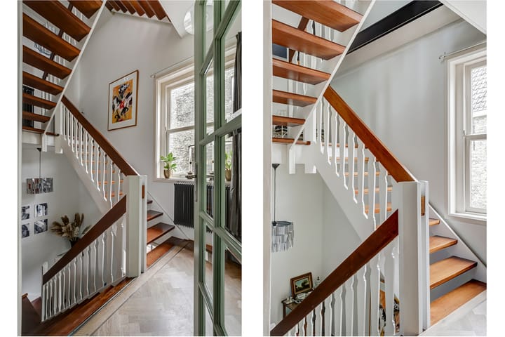 Foto 20 van Schoolstraat 15