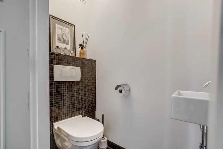 Foto 21 van Schoolstraat 15