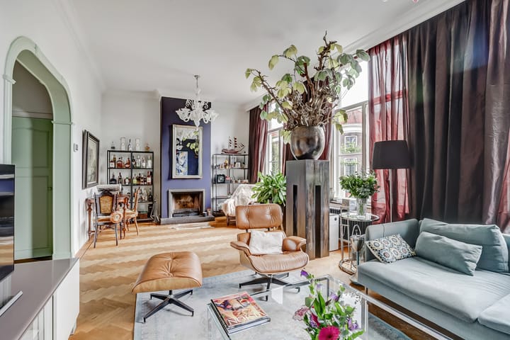 Foto 25 van Schoolstraat 15