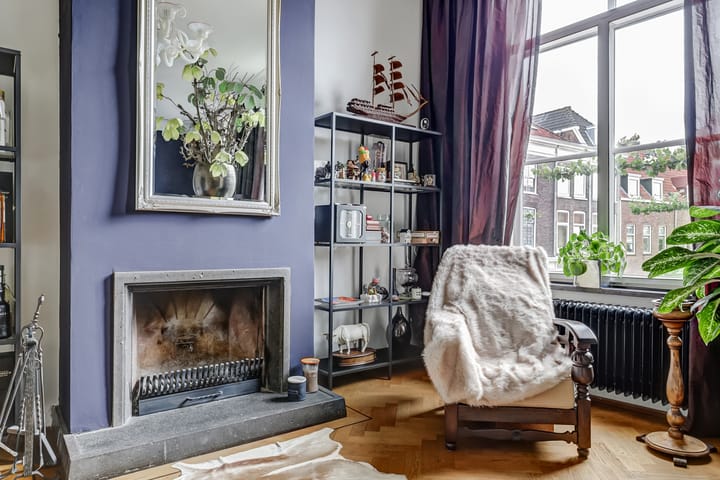 Foto 26 van Schoolstraat 15