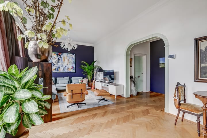 Foto 27 van Schoolstraat 15