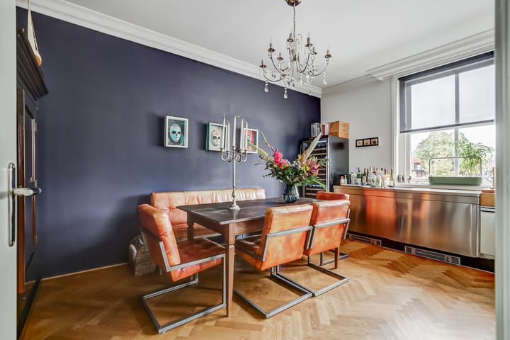 Foto 28 van Schoolstraat 15