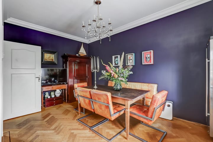 Foto 29 van Schoolstraat 15