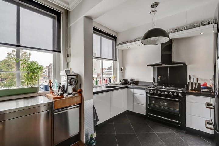 Foto 31 van Schoolstraat 15