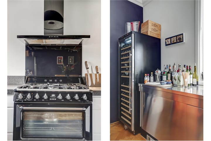 Foto 32 van Schoolstraat 15