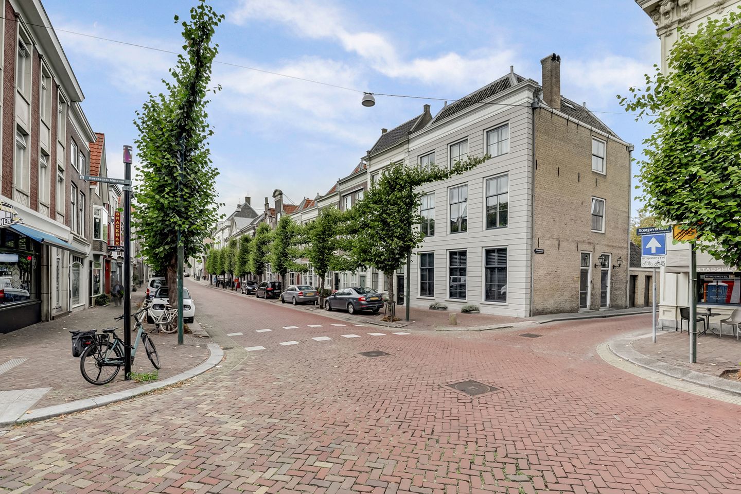 Foto 10 van Schoolstraat 15