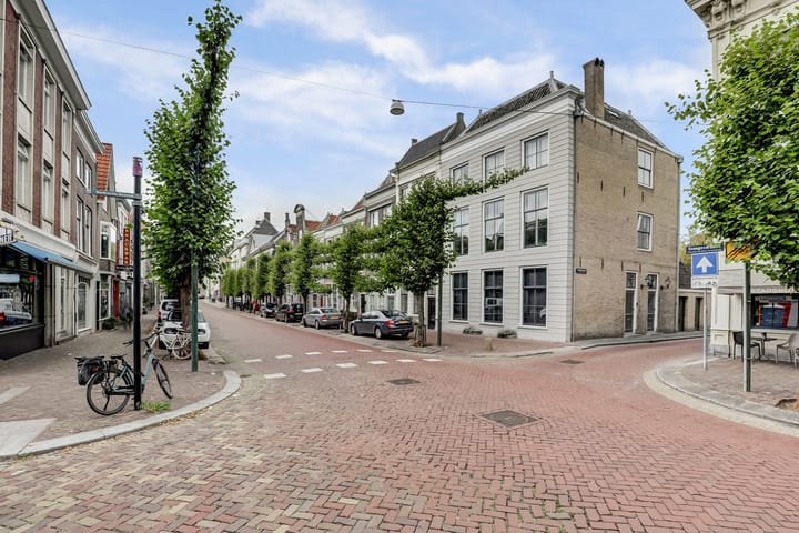 Foto 10 van Schoolstraat 15