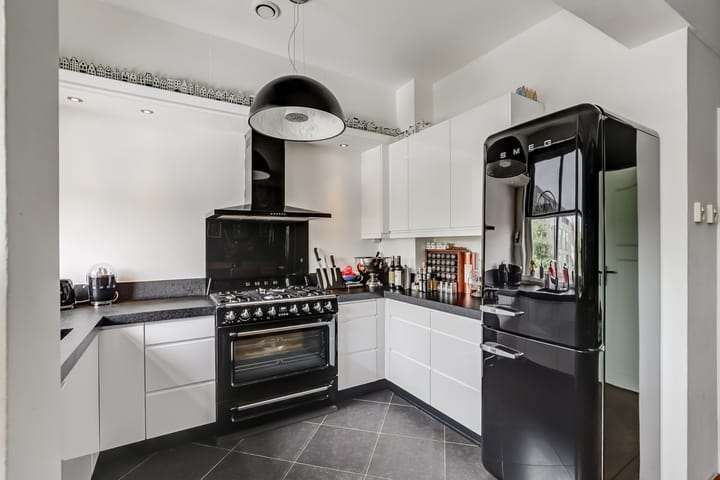 Foto 33 van Schoolstraat 15