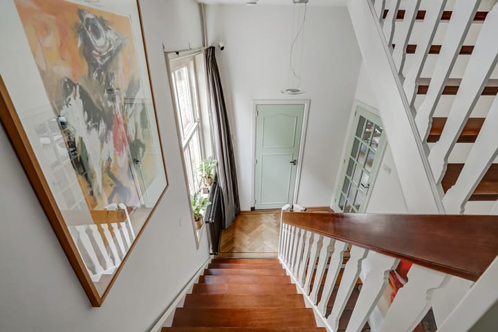 Foto 34 van Schoolstraat 15