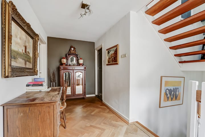 Foto 35 van Schoolstraat 15