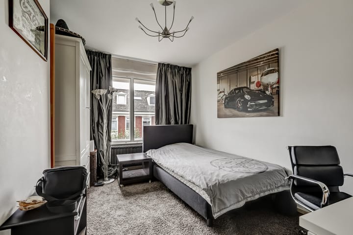 Foto 37 van Schoolstraat 15