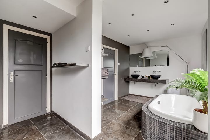 Foto 39 van Schoolstraat 15