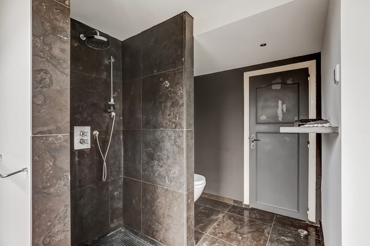 Foto 41 van Schoolstraat 15