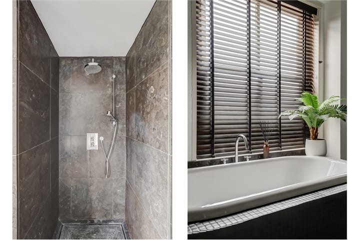 Foto 42 van Schoolstraat 15