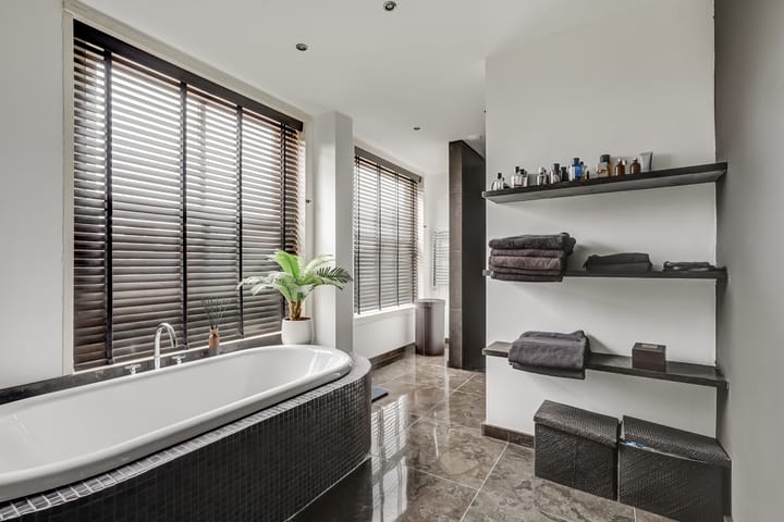 Foto 43 van Schoolstraat 15