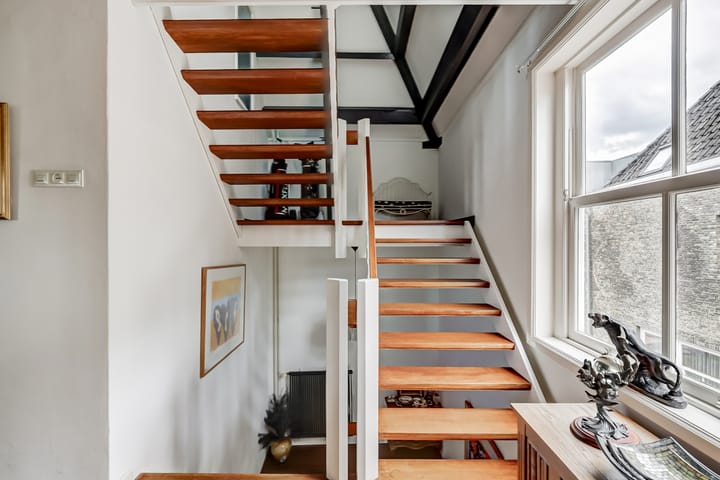 Foto 44 van Schoolstraat 15