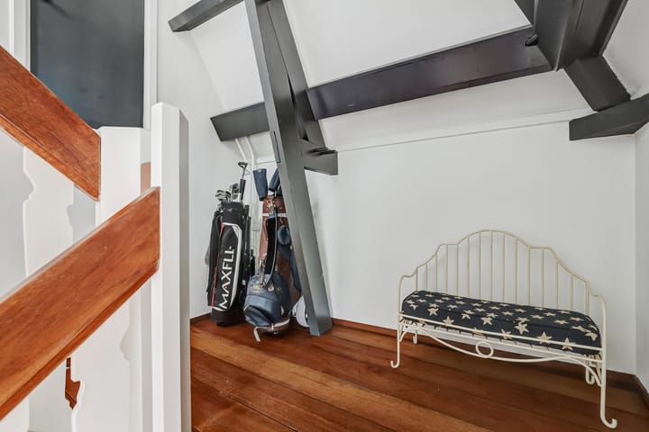 Foto 45 van Schoolstraat 15