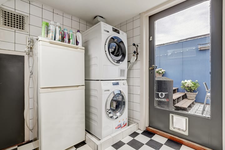 Foto 46 van Schoolstraat 15