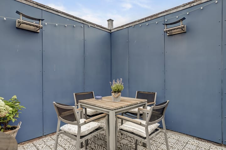 Foto 47 van Schoolstraat 15