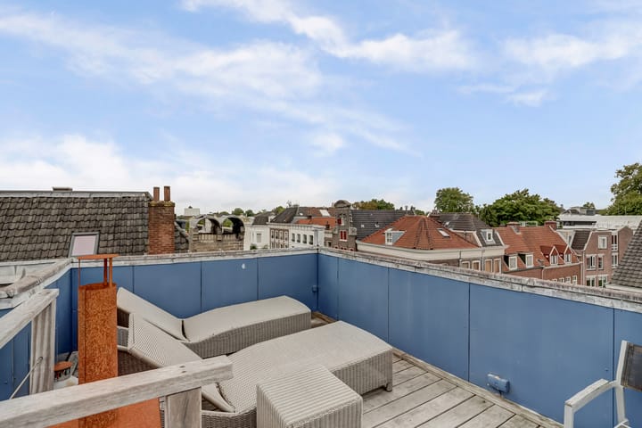 Foto 49 van Schoolstraat 15