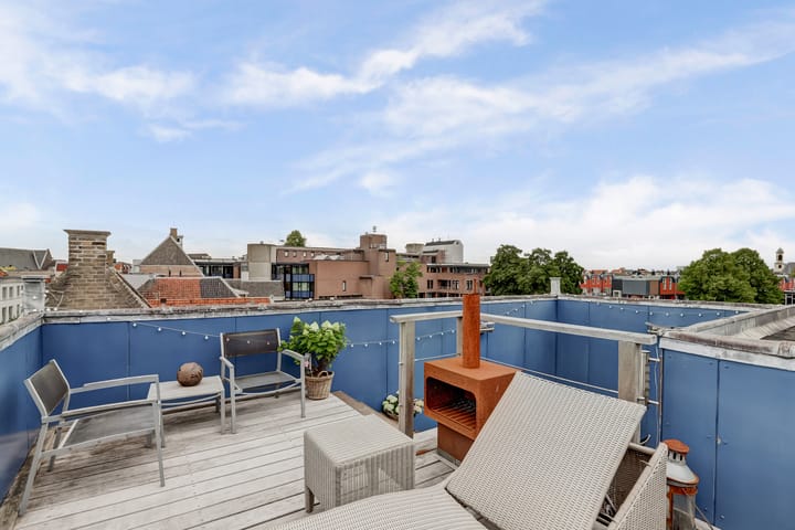 Foto 50 van Schoolstraat 15